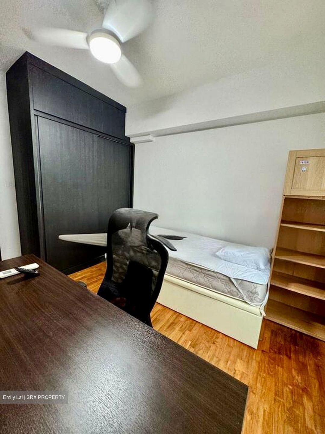 Blk 277B Compassvale Link (Sengkang), HDB 4 Rooms #476677801